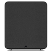 SUBWOOFER SVS PB-5000 R|EVOLUTION